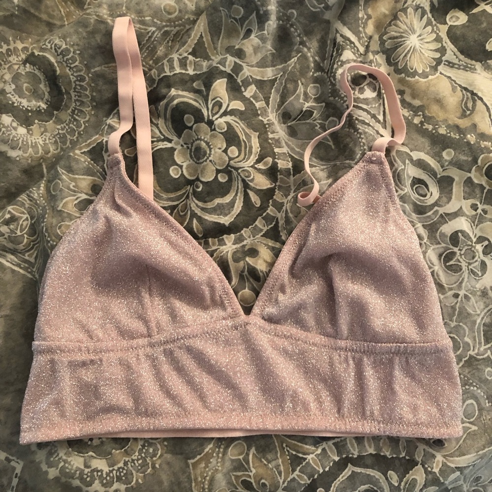 Bralette